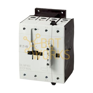 Eaton 109915 - Nuevo - Product Image 1