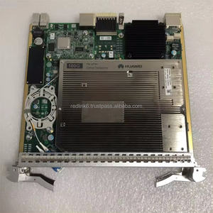 Carte de moniteur de puissance optique OPM8 TN55OPM801 03033BST OSN8800 - Product Image 4