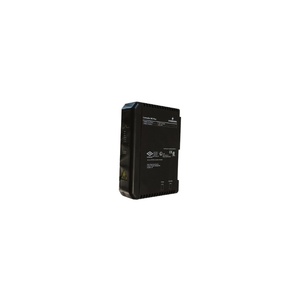 Nuevo Módulo de Sistema Original VE3007, Pieza de Repuesto para Automatización Industrial, Disponible en Stock, Envío Global - Product Image 1
