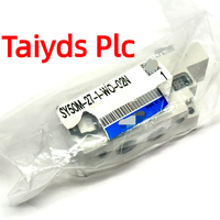 Controlador PLC Sy50m-27-1-wo-02n al por Mayor, Nuevo, Original de Fábrica