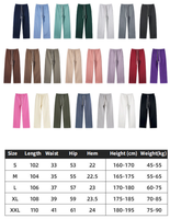 Sweat à capuche et pantalon de jogging unisexe en silicone 3D personnalisé, 350g, 42% coton, coupe ample, pantalon de survêtement en gros