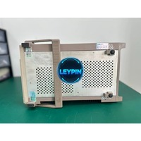 Compteur de sources numériques Keithley série 2400 2401 2410 2450 2460 2470 2461 Instruments de mesure électroniques à quatre quadrants ytdi