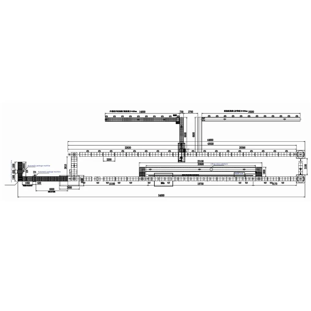 Chaîne de production commerciale de machine à laver 10/13/18KG chaîne de montage de machine à laver de baquet jumeau d'OEM