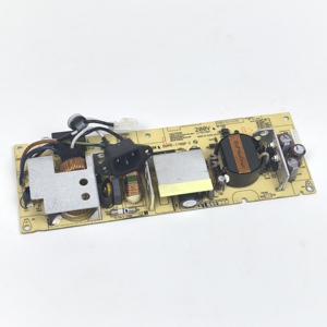Alimentation basse tension LT1756001 pour <span class=keywords><strong>Brother</strong></span> <span class=keywords><strong>DCP</strong></span>-8110 8150 MFC-8510 8520 8710 8810 8910 8950 - Product Image 4