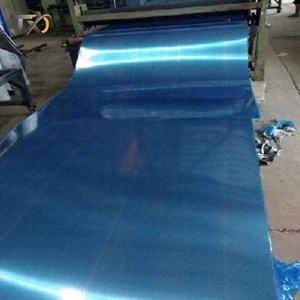 Bobines d'acier PPGI Z60 Z90 0,35 0,65 mm de largeur <span class=keywords><strong>RAL</strong></span> <span class=keywords><strong>1015</strong></span> 9016 <span class=keywords><strong>1013</strong></span> <span class=keywords><strong>et</strong></span> couleurs personnalisées pour la fabrication de clôtures - Product Image 2