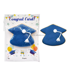 Aperitivos informales <span class=keywords><strong>Galletas</strong></span> <span class=keywords><strong>de</strong></span> sabor danés Galleta danesa <span class=keywords><strong>Galletas</strong></span> dulces Mayoristas <span class=keywords><strong>Galletas</strong></span> <span class=keywords><strong>de</strong></span> <span class=keywords><strong>mantequilla</strong></span> <span class=keywords><strong>Galletas</strong></span> - Product Image 6