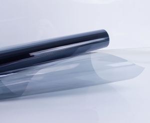 Película Fotocrómica para Ventanas de Automóviles con Protección Solar UV99%, Película de <span class=keywords><strong>Tinte</strong></span> para Ventanas de Automóviles a Base de Agua - Product Image 4