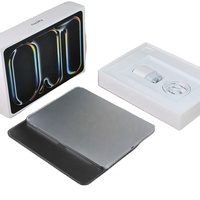 Tablet de Alta Calidad 14 5G Android 13 de 11.6 Pulgadas con Cámara de 24M+32M, Tablet de 16GB+1TB
