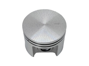 42.5mm piston cho STIHL MS250 MS 250 025 Piston lắp ráp Xăng Chainsaw phụ tùng 1123 030 2011 - Product Image 4