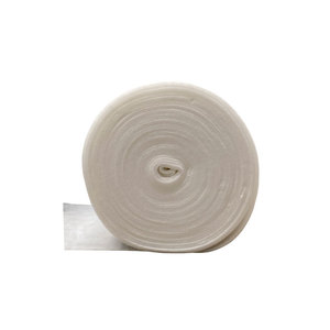 Chất lượng cao <span class=keywords><strong>Polyester</strong></span> không dệt Bộ lọc không khí bông lọc cảm thấy - Product Image 3