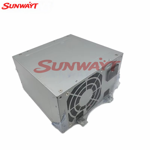 Fuente de Alimentación de Alta Calidad WM-ATX400-24-48 para Máquina de Juegos Arcade Tipo Grúa, Consola de Juegos Operada con Monedas - Product Image 2