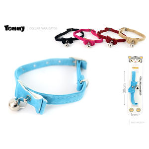 Campanello per Collari per Animali Domestici - Product Image 1