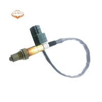 Sensor Oksigen Grosir GeZ 226A0-7S001 untuk Nissan Armada Pathfinder Titan Infiniti QX56 5.6L 0258986602 0258006463