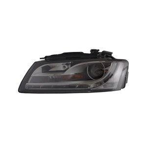 ไฟหน้า hid/xenon RHD EU สำหรับ2007-2008 8T0941003 A5 <span class=keywords><strong>Audi</strong></span> AK8T0941004AK - Product Image 3