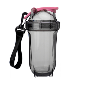 gym shaker nike