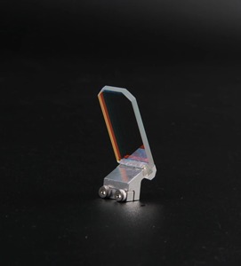 กระจกสะท้อนแสงเลนส์แสงเลเซอร์ Au3tech สำหรับ HW970ของแท้หัวเชื่อมเลเซอร์แบบมือถือความยาวคลื่น1030-1080nm - Product Image 2