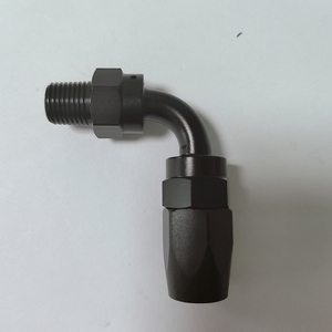 Dầu Ống <span class=keywords><strong>adapter</strong></span> phù hợp cho động cơ ô tô tù<span class=keywords><strong>y</strong></span> chỉnh kích thước chủ đề - Product Image 5