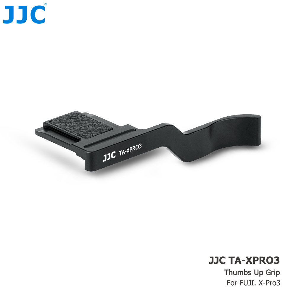 クリップ Fuji技徳NVSSK13グリップセット JPNタイプ TCP(T2CP)-NVSSK13 MRC