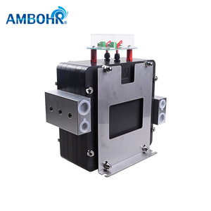 Placa de ozono tipo generador de ozono AMBOHR <span class=keywords><strong>CDP</strong></span>, lámina de cerámica para desinfección de lavaderos grandes - Product Image 3