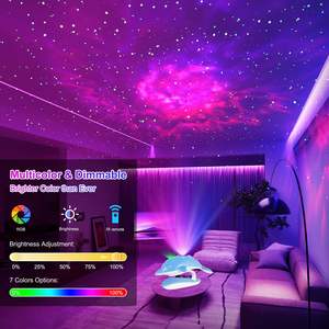 Tiktok, los productos más vendidos, <span class=keywords><strong>proyector</strong></span> <span class=keywords><strong>de</strong></span> <span class=keywords><strong>estrellas</strong></span> <span class=keywords><strong>de</strong></span> delfines, luz, efecto 3D, estrella, astronauta, <span class=keywords><strong>proyector</strong></span> <span class=keywords><strong>de</strong></span> galaxia, <span class=keywords><strong>proyector</strong></span> <span class=keywords><strong>de</strong></span> galaxia - Product Image 6