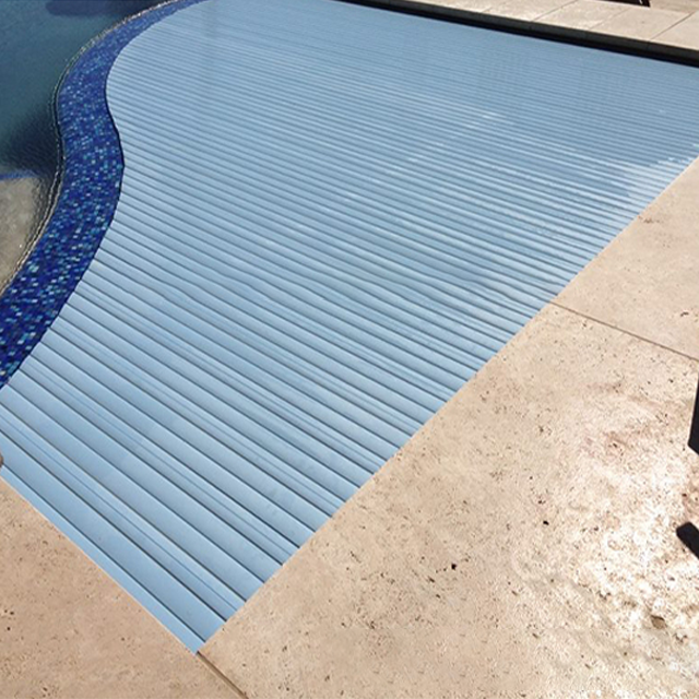 2022 New Waterproof High Quality Polycarbonate