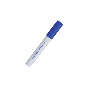 Marcador de pintura a base de agua SJP-20F con punta redonda fina, 24 colores vibrantes, rotulador permanente para múltiples superficies. - Product Image 2