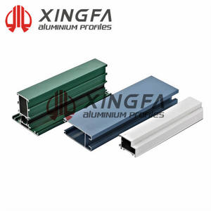 Papan Perancah Aluminium Desain Terbaru Ringan dan Nyaman - Product Image 6