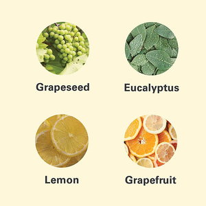 Huile essentielle de citron <span class=keywords><strong>pour</strong></span> <span class=keywords><strong>massage</strong></span>, huile de soin corporel anti-cellulite, parfum <span class=keywords><strong>relaxant</strong></span>, extrait naturel pur en vrac, marque privée - Product Image 4