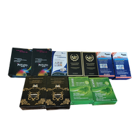 Vente en gros de colle pour papier peint extra-forte colle à paille pour papier adhésif à séchage rapide