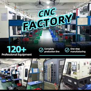 Customized Motorcycle Parts CNC Bike Parts CNC Prototype Machining From Small Batch to Mass Production Manufacturing Services - Product Image 2