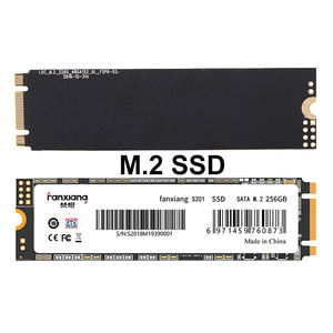 64G 120G 128G 240G 250G 256G 480G 512G 1T 2T 4T SATA3 SATA 3 M2 NGFF M.2 2280 2242 SATA 3 SSDソリッドステートディスクハードドライブ - Product Image 1