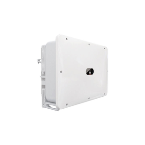 Ngrid 1 SUN2000-460KTL-H0, 460kw 506kw, ybrid - Product Image 2