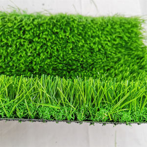<span class=keywords><strong>Gazon</strong></span> artificiel <span class=keywords><strong>pour</strong></span> extérieur 35 mm 40 mm <span class=keywords><strong>pour</strong></span> jardin, <span class=keywords><strong>gazon</strong></span> synthétique <span class=keywords><strong>pour</strong></span> <span class=keywords><strong>terrasse</strong></span>, résistant aux UV, tapis de <span class=keywords><strong>gazon</strong></span> artificiel - Product Image 3