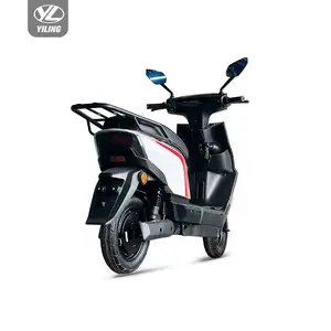 2000W E Bike Cheaper 48V Pedals Electric Bicycle Moped Electric Scooters Racing Electric Motorcycles For Adult Electric Bike