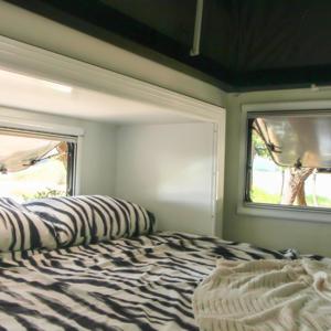 Longhe 2025 <span class=keywords><strong>Caravane</strong></span> Importation <span class=keywords><strong>Caravane</strong></span> Camion <span class=keywords><strong>Caravane</strong></span> À Vendre - Product Image 5
