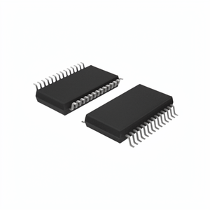 MAX2411AEEI+T En stock, circuits intégrés et modules RF divers - Product Image 1