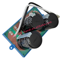 Carte de circuit imprimé d'onduleur ca pour Midea Daikin Samsung Mitsubishi Haier Panasonic LG climatiseur universel pcb d'onduleur