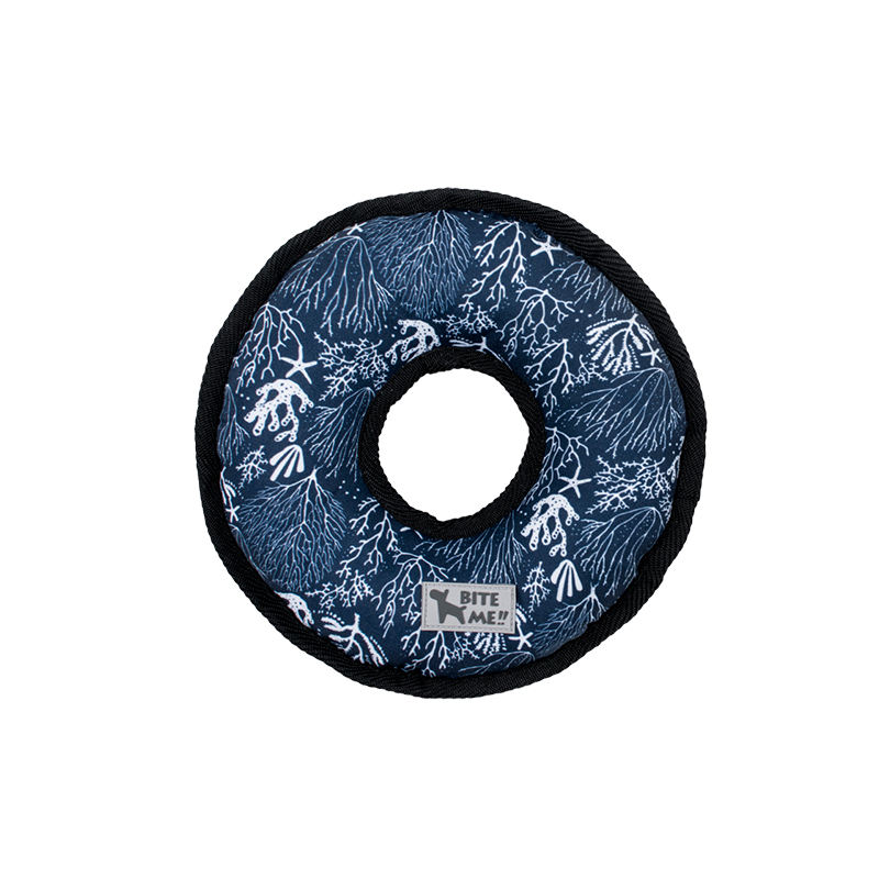 รายการที่3