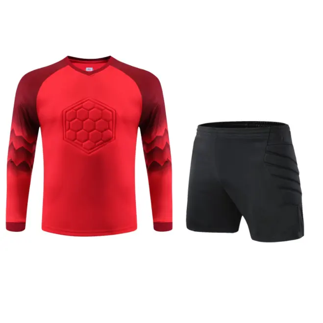 مجموعات رخيصة لكرة القدم ملابس موحدة لكرة القدم أعلى جودة تعزيز جيرسي كرة القدم بالجملة sweimat