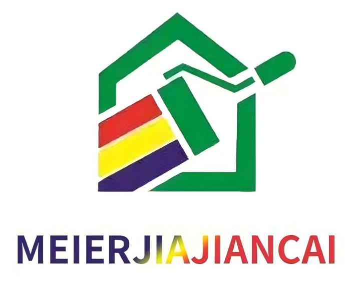 Tongcheng Meierjia Building Materials Co., Ltd. logo