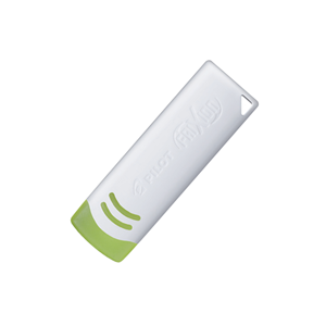 Borrador dedicado ELF02-10 para todos los bolígrafos termosensible, diseño de punta ovalada para áreas estrechas y de detalle. - Product Image 2
