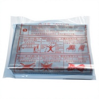 Écran tactile 6AV 3688-3ED13-0AX0, expédition mondiale pour machines-outils CNC