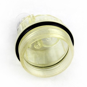 Filtre à eau de carburant 501105010 FS53041NN 3694652 PL420 FS53041NN 3694652 PL420 501105010 Bol avec chauffage - Product Image 4