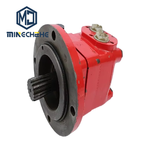 Controlador PLC de Automatización Industrial FX3U-128MR/ES-A FX3U-160MR/ES-A FX3U-256MR/ES-A FX3U-32MR/ES-A FX3U-64MR/ES-A para Manufactura - Product Image 1