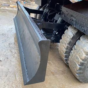 รถขุดตีนตะขาบ Doosan DH150W-7 มือสอง พร้อมมอเตอร์ฮีโน่ อีซูซุ ปั๊มคาวาซากิ ชิ้นส่วนเกียร์ ราคาถูก - Product Image 4