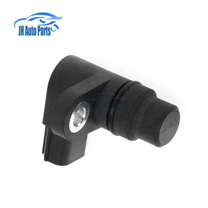 28820-RWE-003 Speed Sensor for Odyssey RDX 2007-2013,Honda Pilot ...