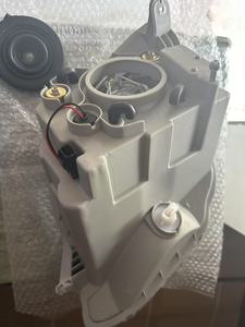 USEKA OEM 96590404 96590403 Fari Anteriori Auto per <span class=keywords><strong>Chevrolet</strong></span> <span class=keywords><strong>Spark</strong></span> e Daewoo Matiz - Product Image 2