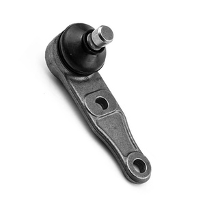Rotule de suspension supérieure avant de <span class=keywords><strong>voiture</strong></span> B001-34-550 <span class=keywords><strong>pour</strong></span> Mercury Tracer 1990 - Product Image 1