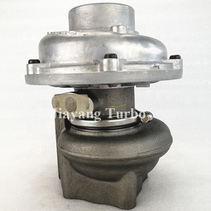 6HK1 Turbo <span class=keywords><strong>CIDI</strong></span> 114400-3980 de 1144003980 G61CND-S0039B G61CND-S0039G - Product Image 2