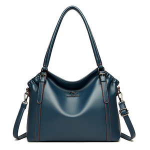 Sacs à main pour femmes inspirés des marques de luxe de haute qualité <span class=keywords><strong>Sac</strong></span> à bandoulière en cuir PU de marque de créateur célèbre vente en gros - Product Image 6
